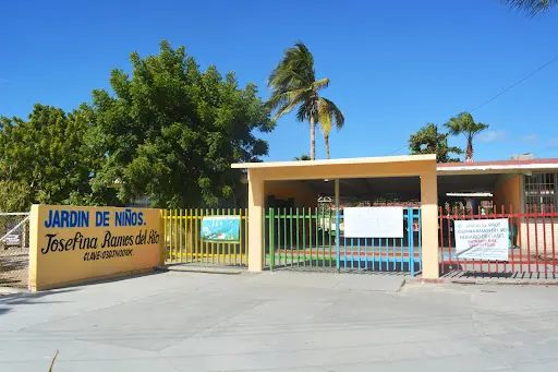 imagen recuadro Foto: cortesía.