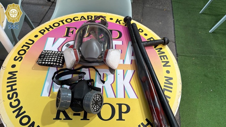 imagen-cuerpo imagen-cuerpo