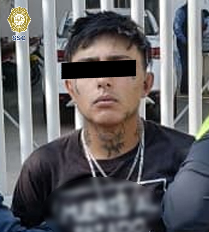 imagen-cuerpo imagen-cuerpo