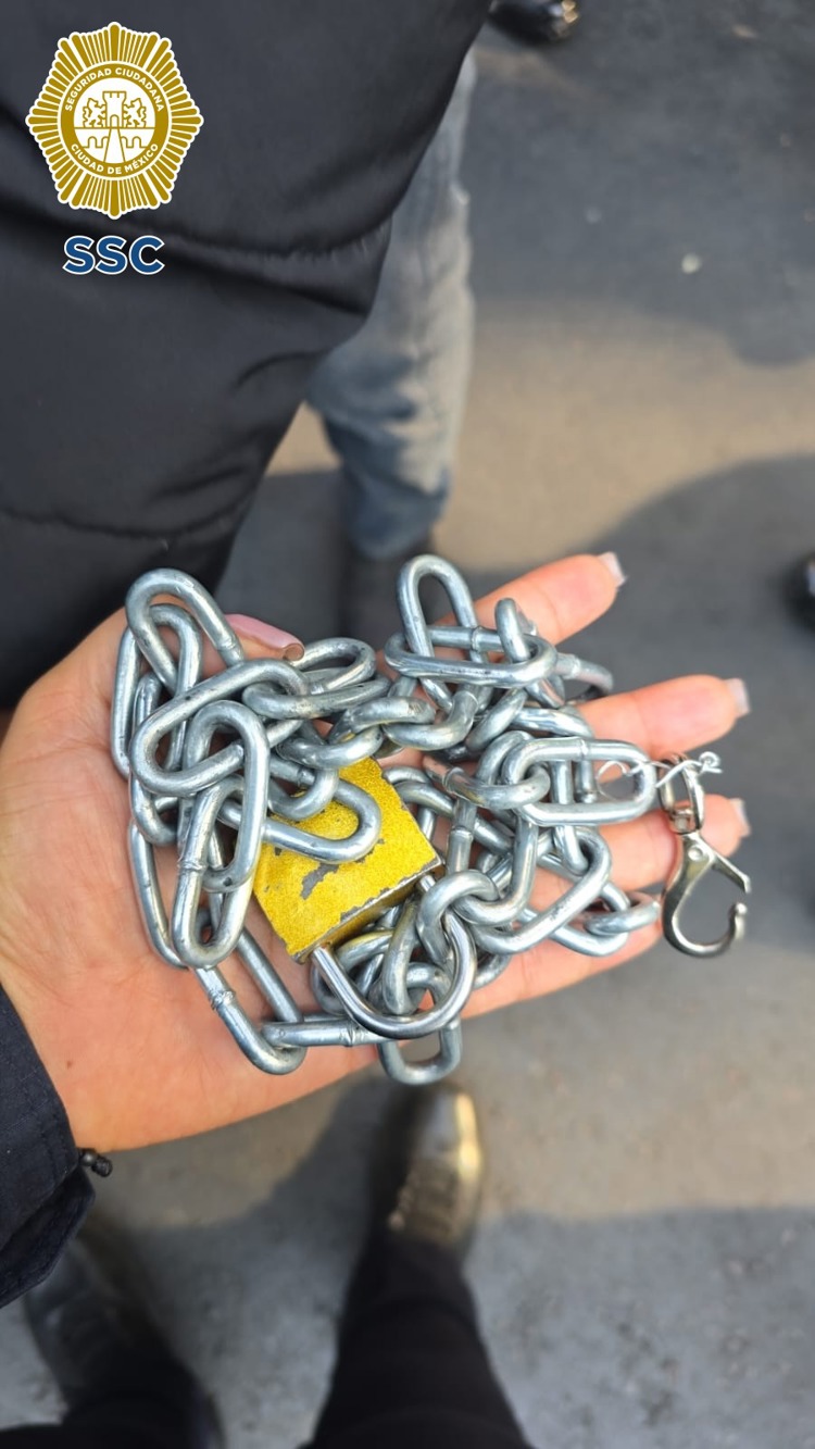 imagen-cuerpo imagen-cuerpo