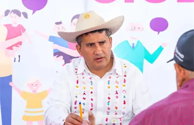 Detienen a 6 escoltas de Carlos Manzo tras operativo en Uruapan, Michoacán