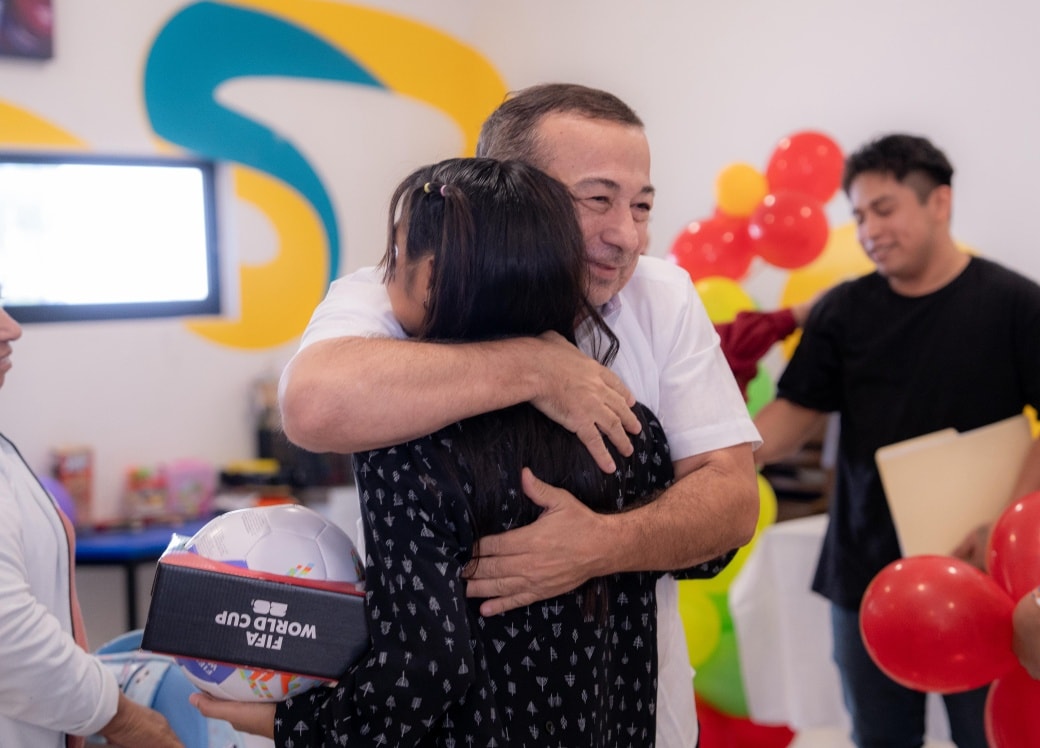 imagen-cuerpo imagen-cuerpo