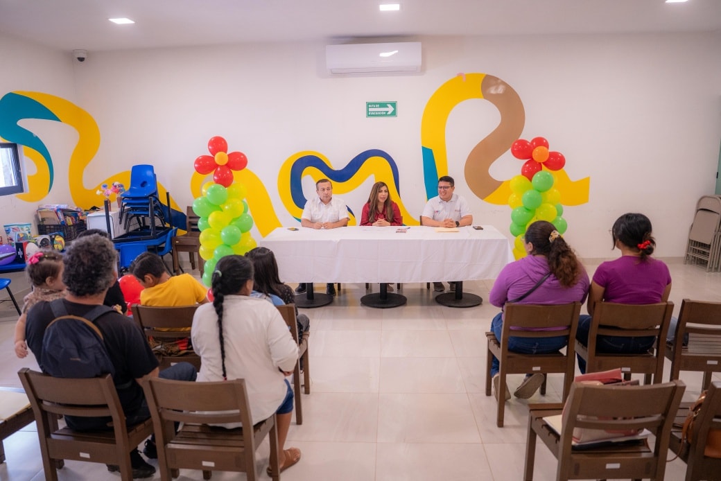 imagen-cuerpo imagen-cuerpo