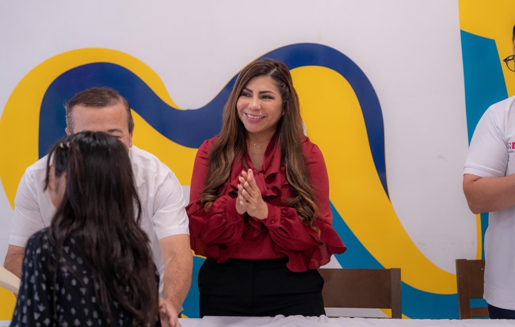 imagen-cuerpo imagen-cuerpo