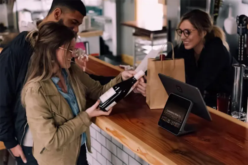 compras Black Friday Foto: Unsplash