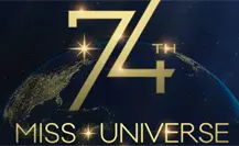 Sigue EN VIVO la final de Miss Universe 2025 Sigue EN VIVO la final de Miss Universe 2025