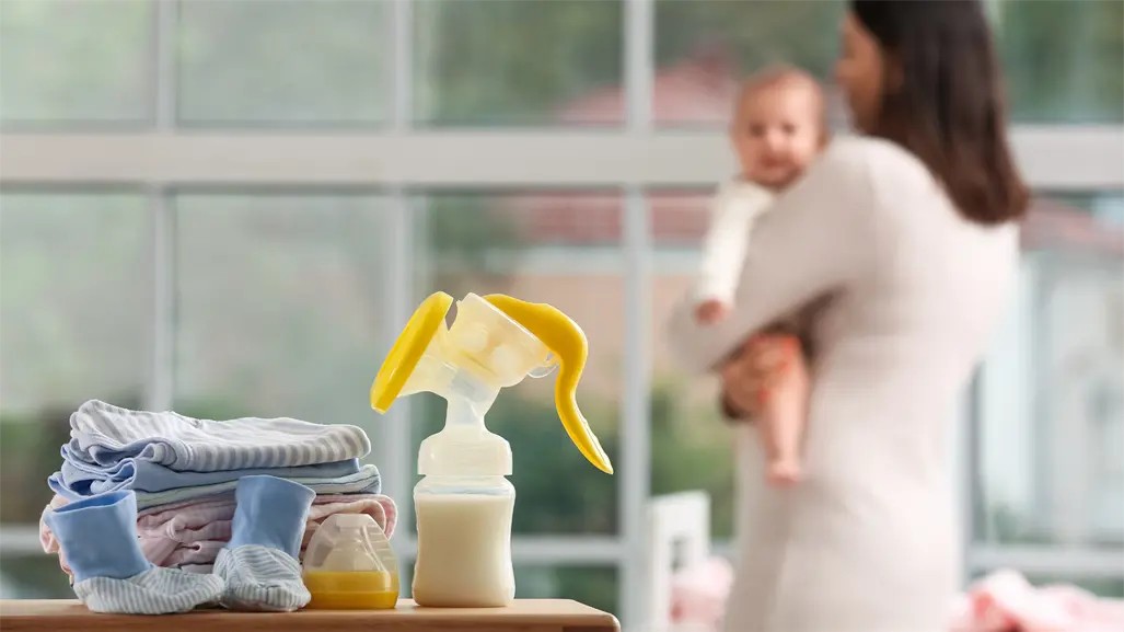 SCJN confirma sanciones penales por incumplir pensión alimenticia