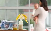 SCJN confirma sanciones penales por incumplir pensión alimenticia SCJN confirma sanciones penales por incumplir pensión alimenticia