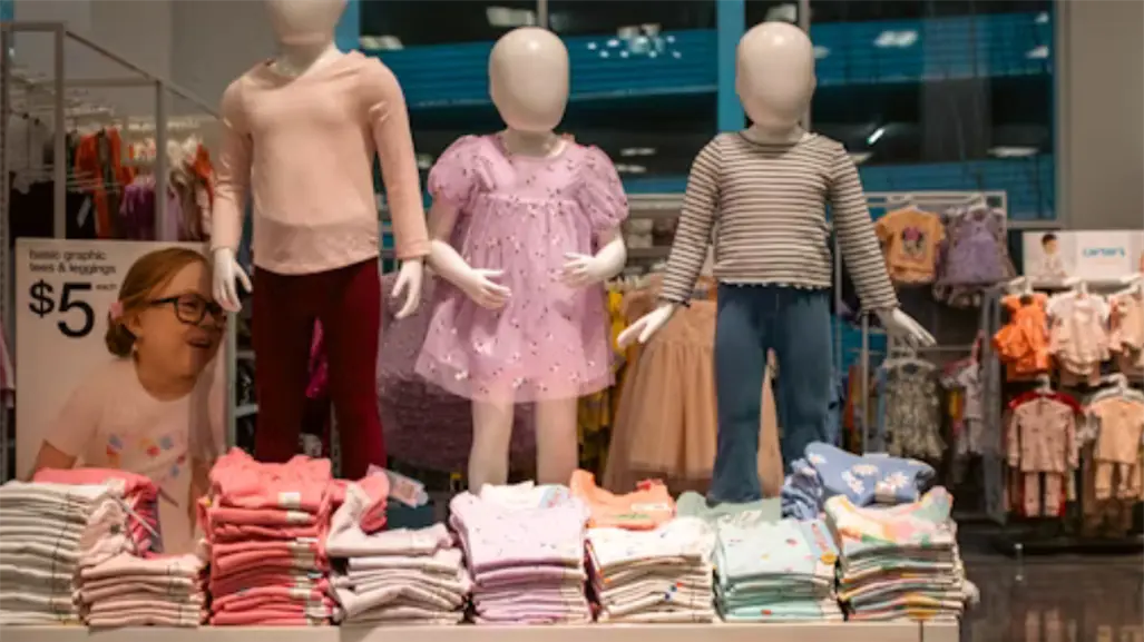 Black Friday 2025: 5 tiendas ideales para comprar ropa de invierno