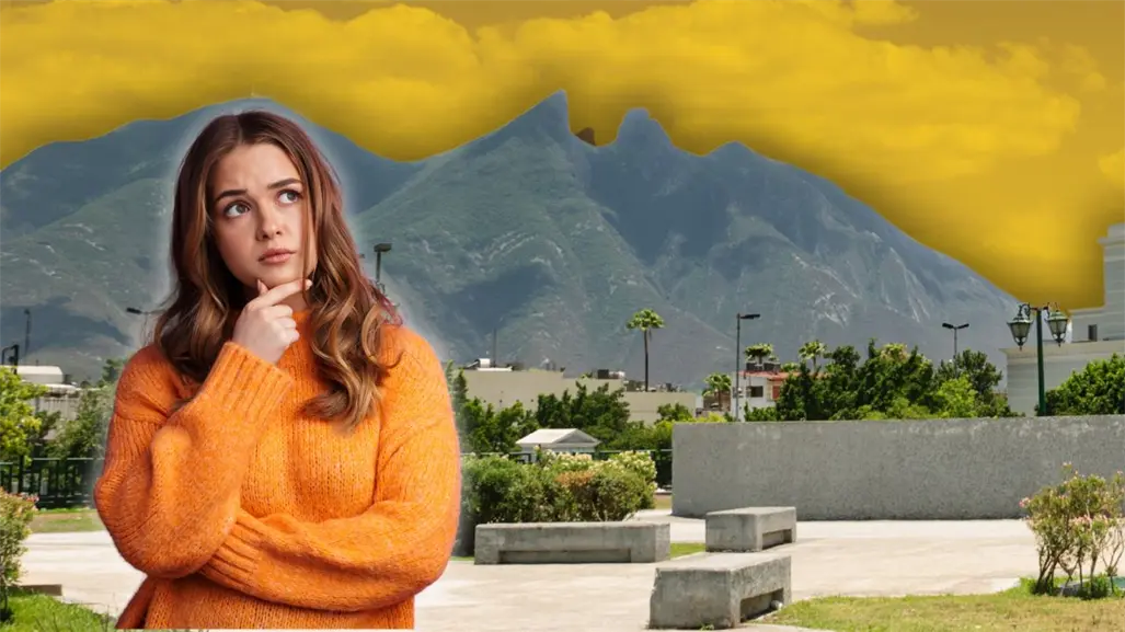 Frente Frío 16 en Nuevo León: ¿a partir de cuándo descenderá la temperatura?