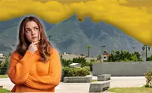 Frente Frío 16 en Nuevo León: ¿a partir de cuándo descenderá la temperatura?