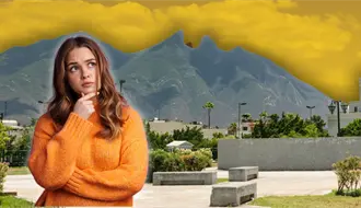 Frente Frío 16 en Nuevo León: ¿a partir de cuándo descenderá la temperatura?