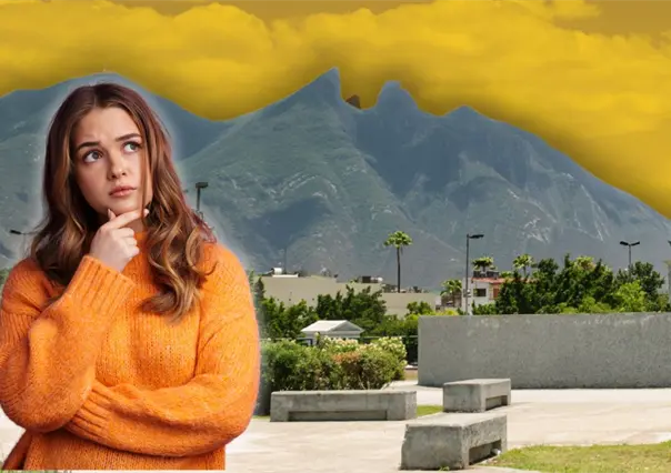 Frente Frío 16 en Nuevo León: ¿a partir de cuándo descenderá la temperatura?