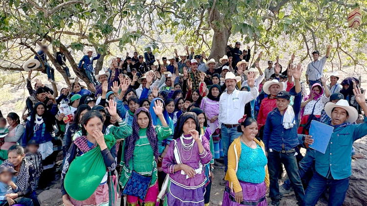 imagen-cuerpo imagen-cuerpo