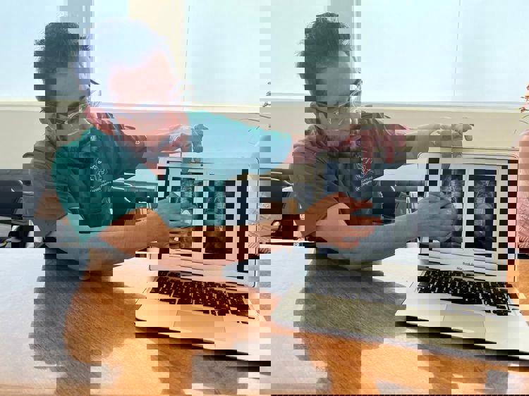 imagen-cuerpo imagen-cuerpo