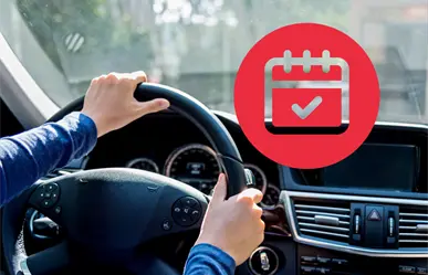 Licencia de conducir Edomex 2025: guía de documentos para obtener el permiso rápido en unidades móviles