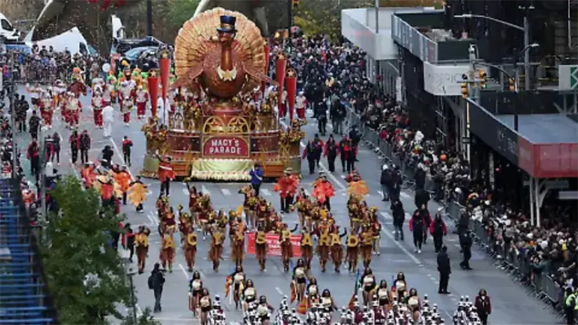 imagen recuadro imagen recuadro