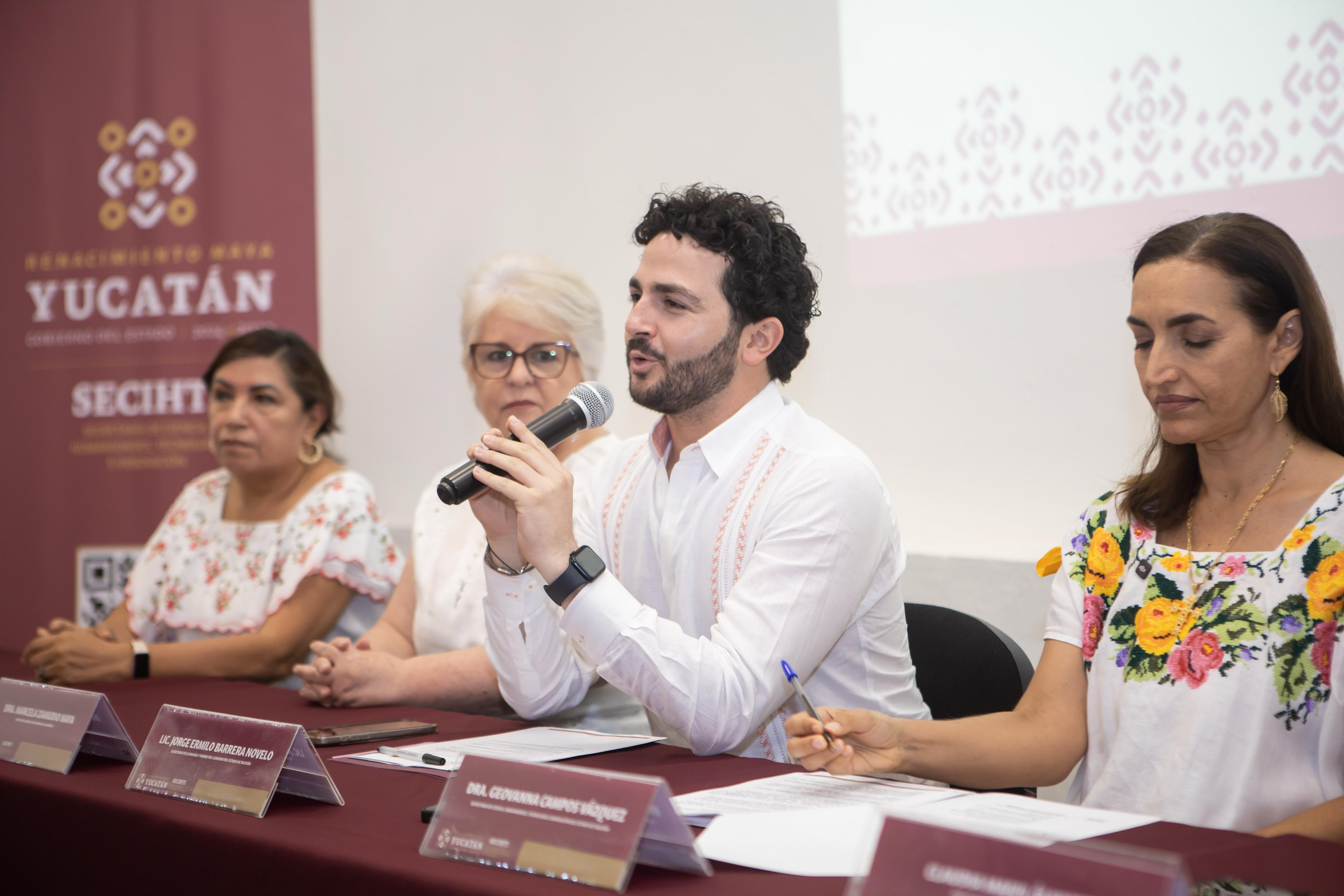 imagen-cuerpo imagen-cuerpo