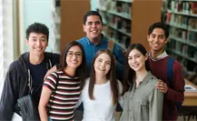 ¿Cuándo abre el registro para la beca de transporte para universitarios en CDMX? Esto sabemos