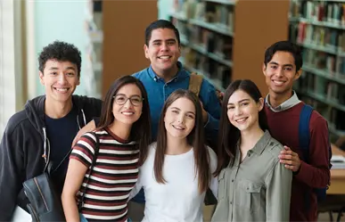 ¿Cuándo abre el registro para la beca de transporte para universitarios en CDMX? Esto sabemos