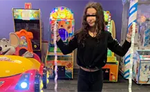 ¿Qué es la tromboembolia pulmonar crónica, identificada como causa de muerte de Paloma Nicole?