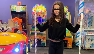 ¿Qué es la tromboembolia pulmonar crónica, identificada como causa de muerte de Paloma Nicole?