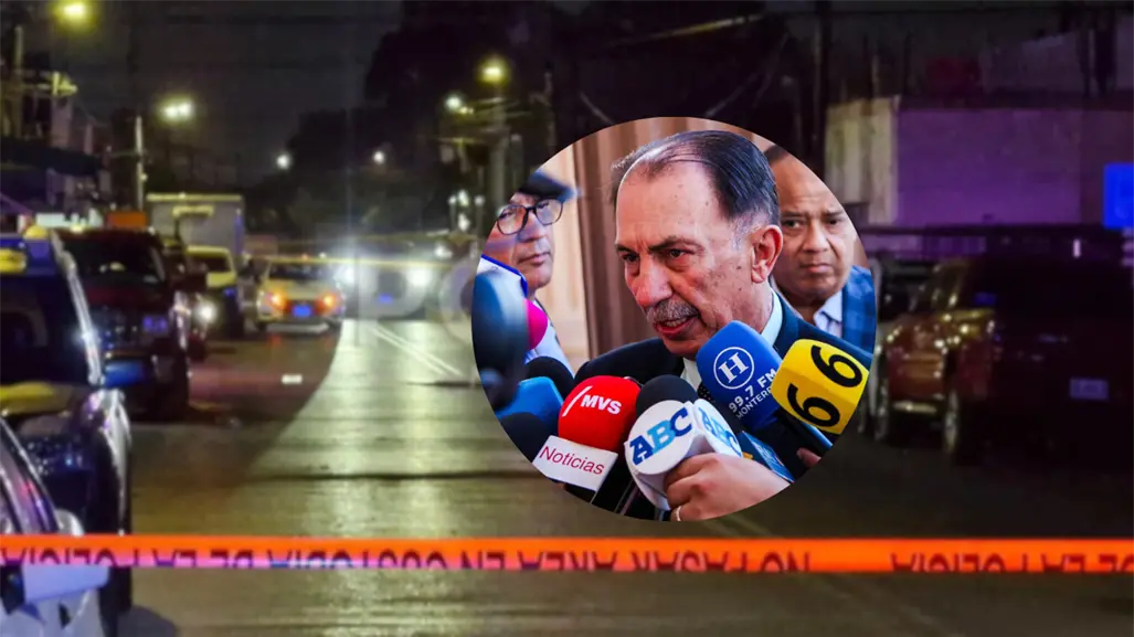 Fiscalía de Nuevo León confirma que homicidios de menores en San Nicolás y Guadalupe están ligados al narcotráfico