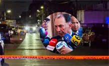 Fiscalía de Nuevo León confirma que homicidios de menores en San Nicolás y Guadalupe están ligados al narcotráfico