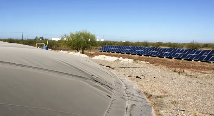 imagen recuadro imagen recuadro