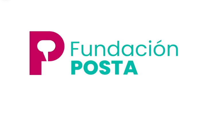 imagen-cuerpo imagen-cuerpo