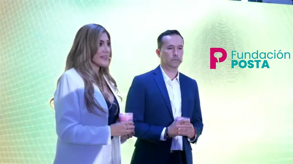 Fundación POSTA: la iniciativa que impulsa el servicio y apoyo a la comunidad