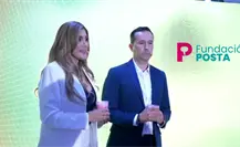 Fundación POSTA: la iniciativa que impulsa el servicio y apoyo a la comunidad Fundación POSTA: la iniciativa que impulsa el servicio y apoyo a la comunidad