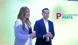 Fundación POSTA: la iniciativa que impulsa el servicio y apoyo a la comunidad