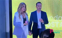 Solidaridad de Nuevo León llega con Fundación Posta hasta el Edomex Solidaridad de Nuevo León llega con Fundación Posta hasta el Edomex