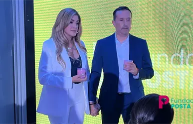 Solidaridad de Nuevo León llega con Fundación Posta hasta el Edomex