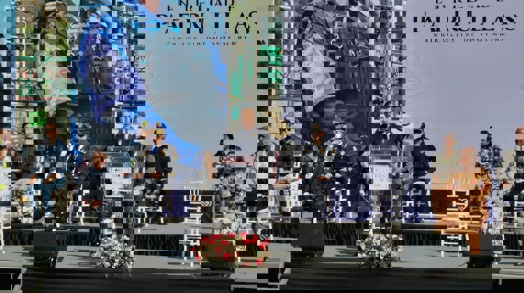 imagen-cuerpo imagen-cuerpo