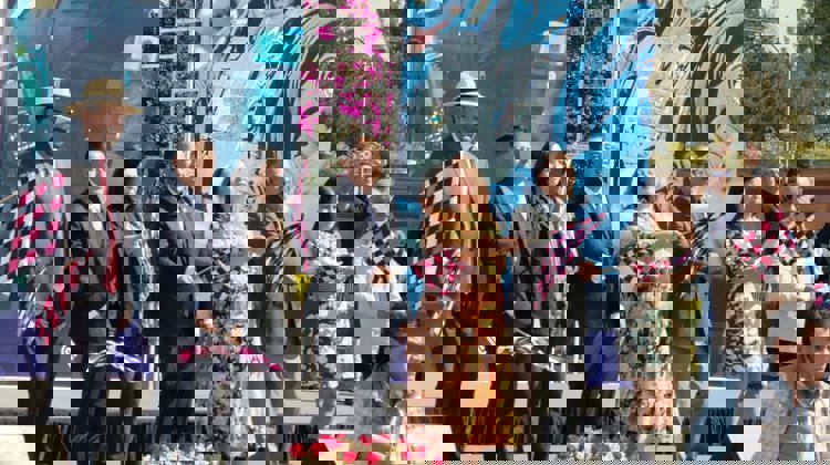 imagen-cuerpo imagen-cuerpo