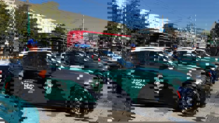 imagen-cuerpo imagen-cuerpo