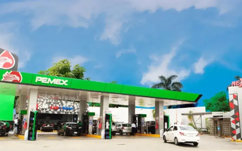 imagen recuadro imagen recuadro