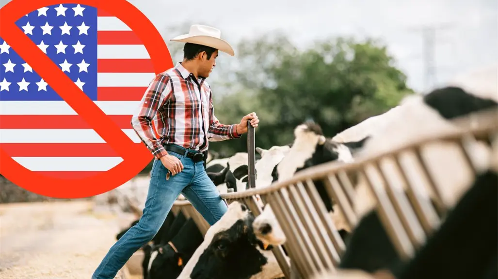 Coahuila confirma que no hay reapertura cercana del comercio con EU