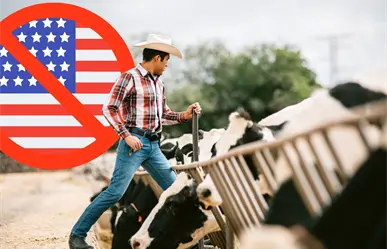 Coahuila confirma que no hay reapertura cercana del comercio con EU