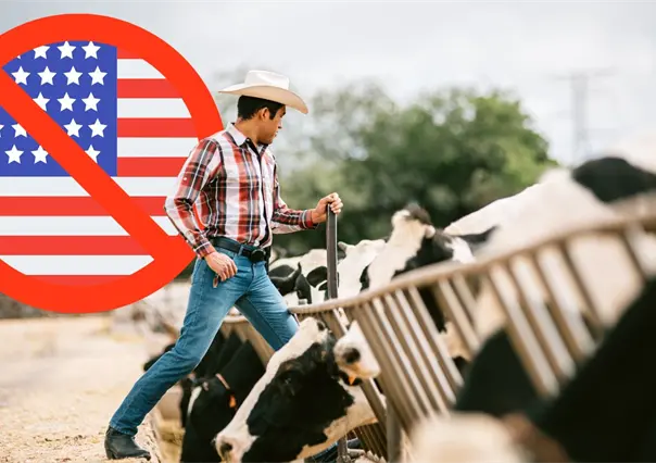 Coahuila confirma que no hay reapertura cercana del comercio con EU