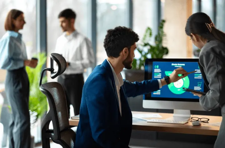 imagen recuadro imagen recuadro