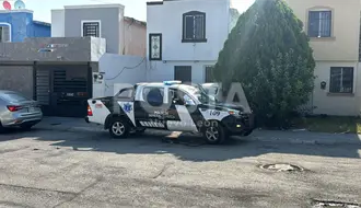 Hombre intenta asesinar a su esposa y luego ingiere veneno en Zuazua