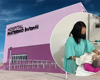 Leucemia infantil en Coahuila: comunidades alejadas y el reto del diagnóstico oportuno