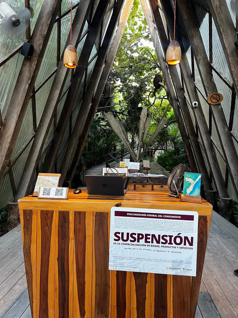 imagen-cuerpo imagen-cuerpo