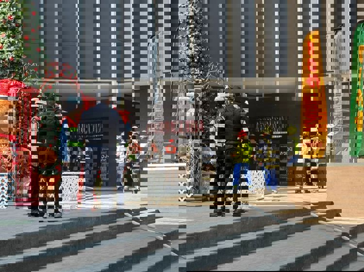 imagen-cuerpo imagen-cuerpo