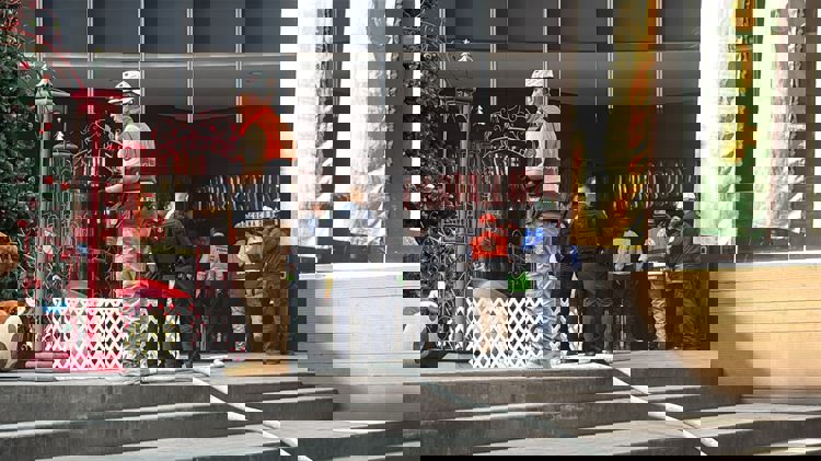 imagen-cuerpo imagen-cuerpo