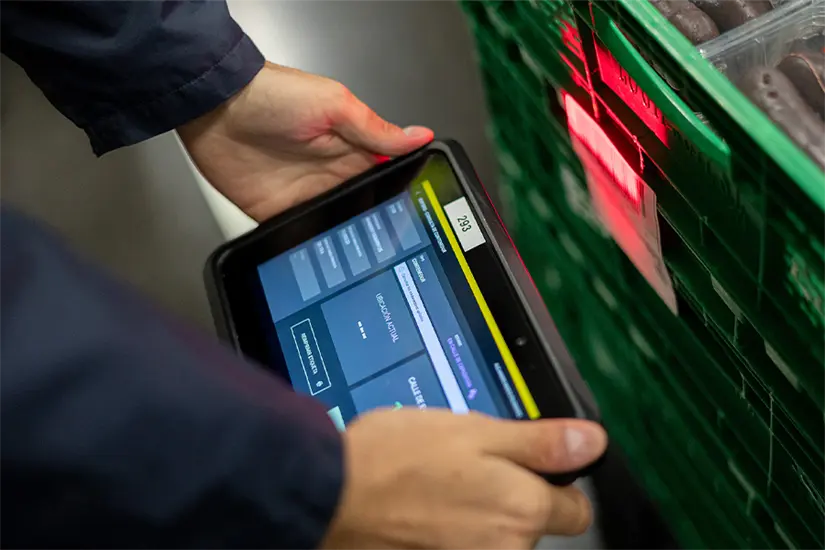 imagen recuadro imagen recuadro