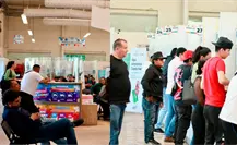 Los descuentos vigentes en noviembre para multas por infracciones viales cometidas en Durango Los descuentos vigentes en noviembre para multas por infracciones viales cometidas en Durango